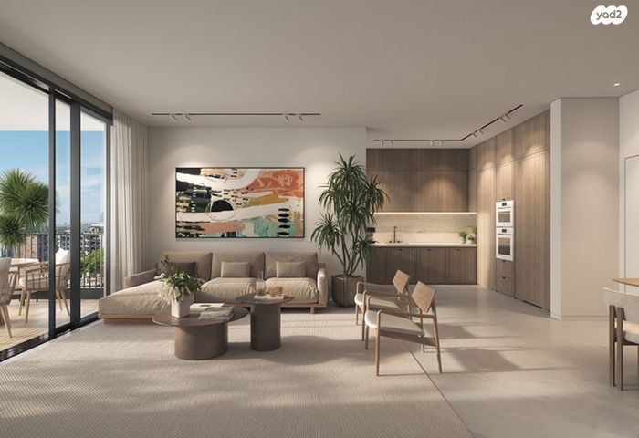 נווה דוד רמז