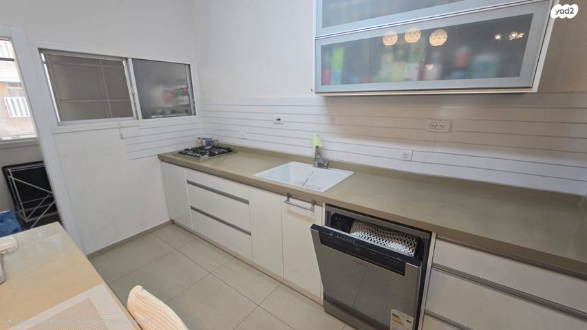 דירה, וייצמן 27, עיר, מרכז העיר, נהריה