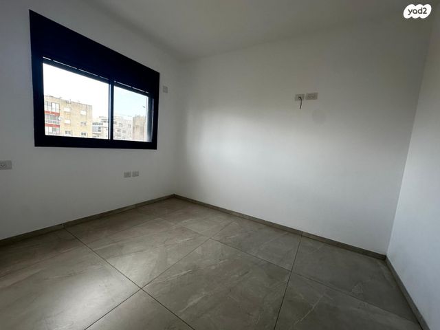 דירה, גולומב, עיר, מרכז העיר, נהריה