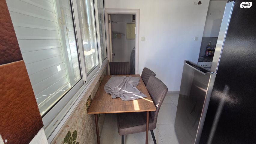 דירה, צפניה, אפרידר, אשקלון