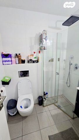 דירה, מסריק, בת ים