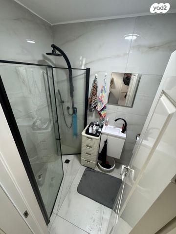 שדרות ורבורג 76