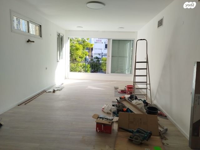 דירה, ויצמן, הצפון החדש - דרום, תל אביב יפו