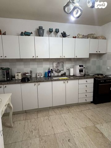 שאול אביגור 7