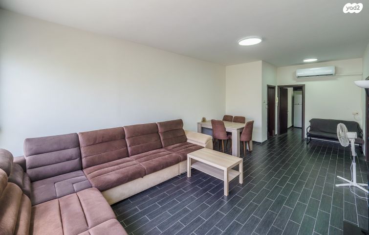 דירה, מקס שטיינמץ, עיר, מרכז העיר, נהריה