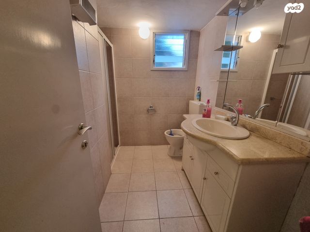 דירה, דרך עכו חיפה, מוצקין הותיקה, קרית מוצקין