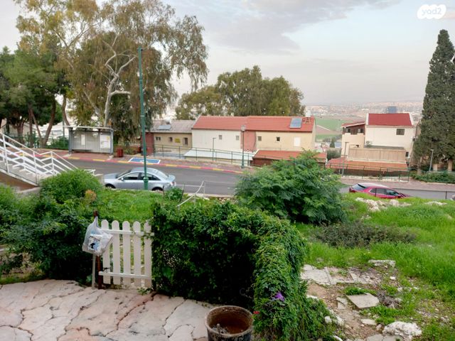 דרך הטכניון 