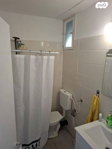 דירה, כרמיאל