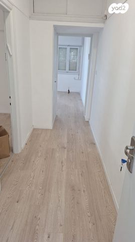 דירה, כיכר דיזנגוף, הצפון הישן - דרום, תל אביב יפו