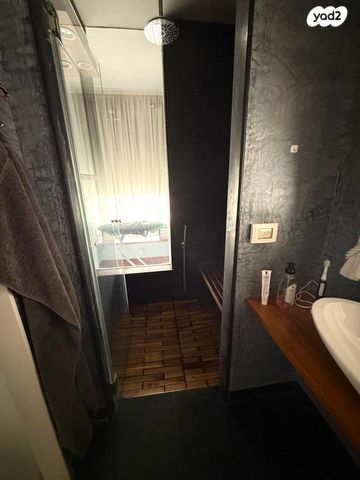 דירה, פנקס, תל אביב יפו