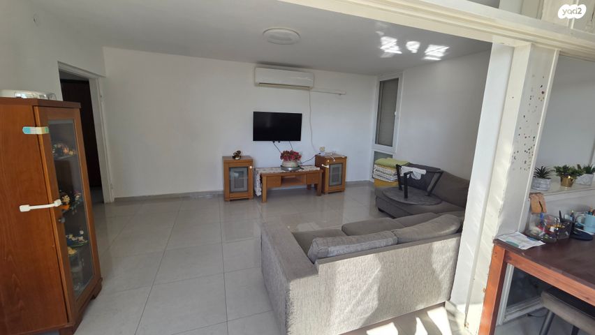 דירה, צפניה, אפרידר, אשקלון