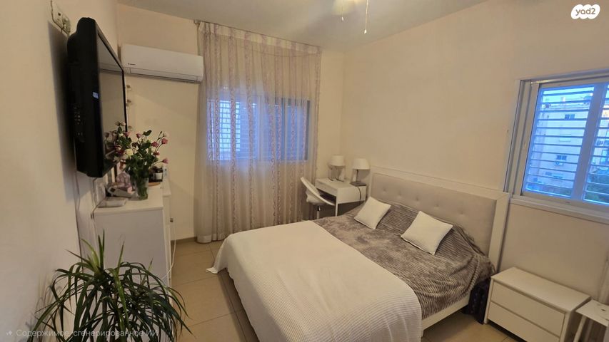 דירה, וייצמן 27, עיר, מרכז העיר, נהריה