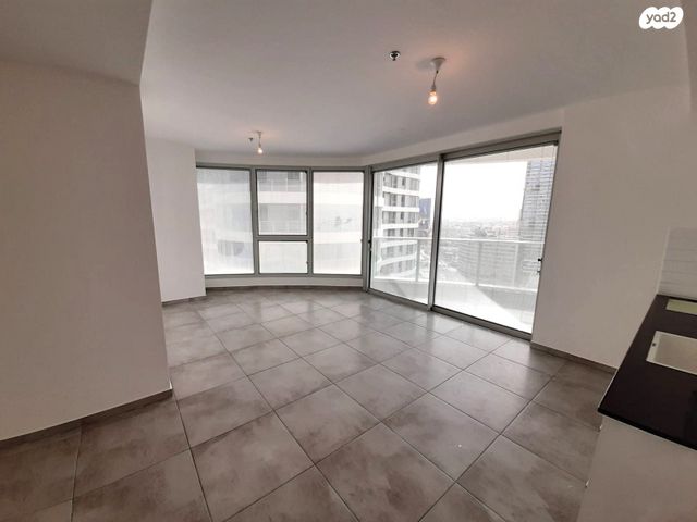 גרציאני יצחק 