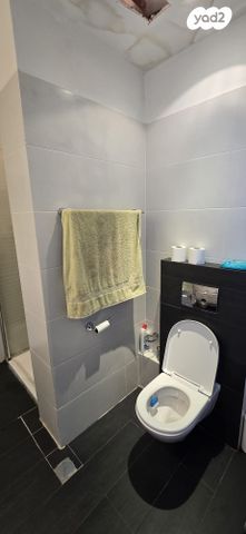 דירה, ז'בוטינסקי, הצפון החדש - כיכר המדינה, תל אביב יפו