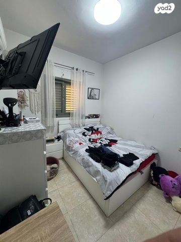 יחידת דיור, כפר שמואל, כפר שמואל