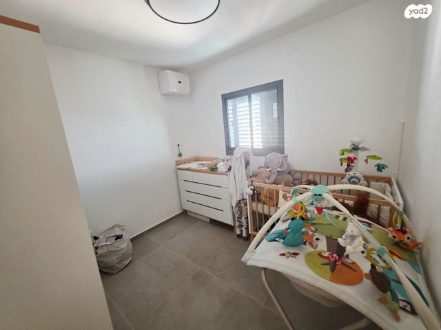 דירה, בר כוכבא, הרצליה