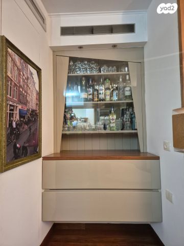 דירה, פנקס, תל אביב יפו