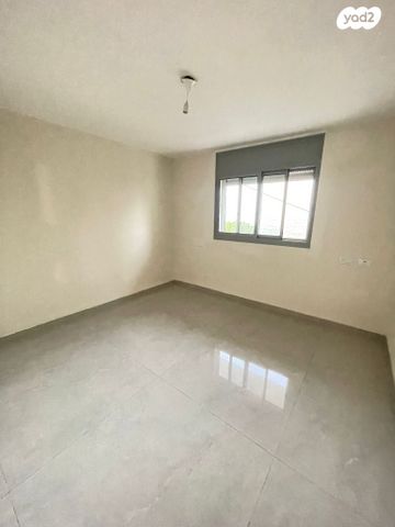 דירה, חיים ברלב, נווה יוסף, חיפה