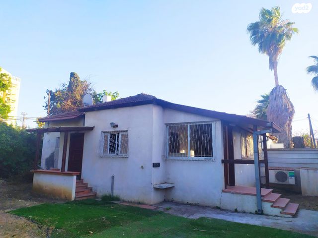 בית פרטי/ קוטג'