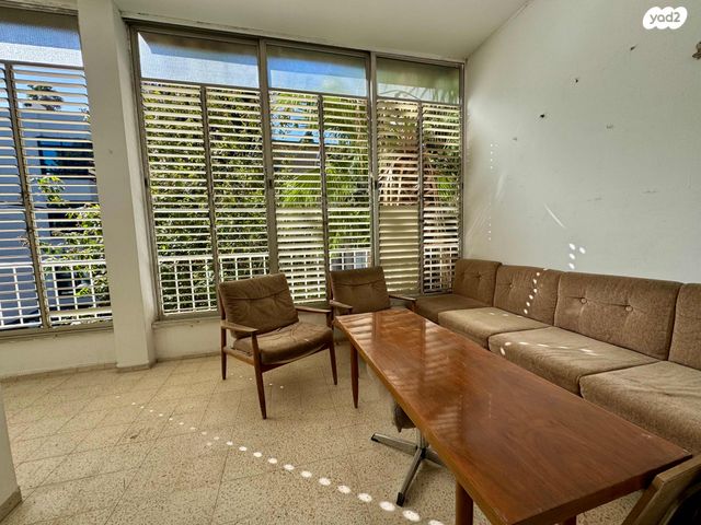 דירה, הדר מרכז, חיפה