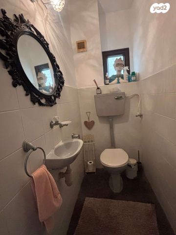 דירה, שאול אביגור 7, אזורי חן, גימל החדשה, תל אביב יפו