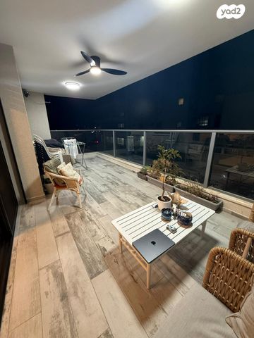 דירה, נווה חוף, ראשון לציון