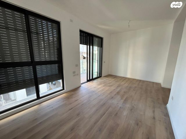 דירה, ליסין, הצפון החדש - כיכר המדינה, תל אביב יפו