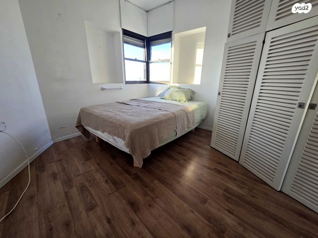 דירה, דיזנגוף 50, הצפון הישן - דרום, תל אביב יפו