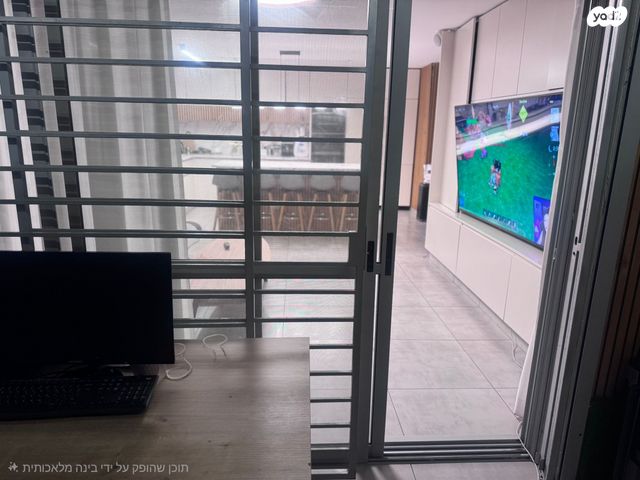 דירה, כצנלסון, רמת יוסף, בת ים