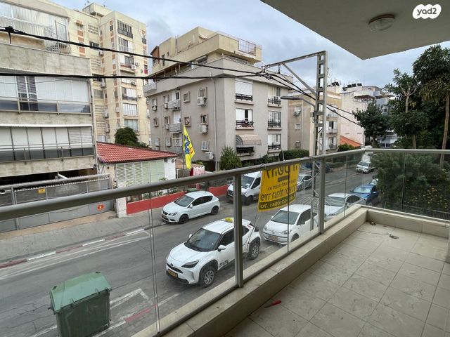 דירה, הרב קוקיס 12, עצמאות יוספטל, בת ים