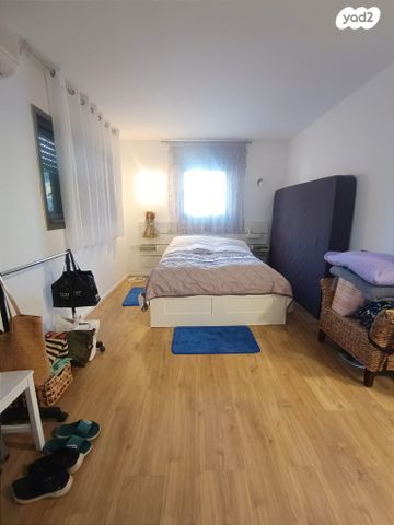 גג/ פנטהאוז, נווה צדק, תל אביב יפו