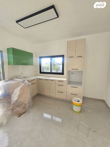 דו משפחתי, דוד רמז, קרית אלון, פתח תקווה