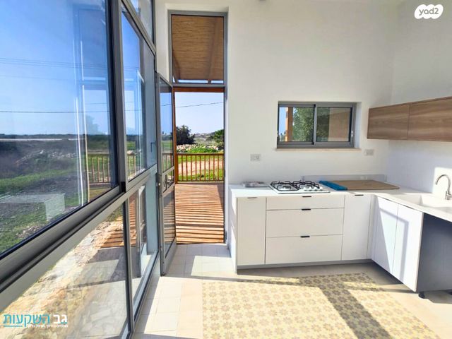 יחידת דיור, עתלית