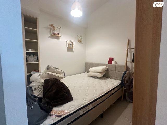 דירה, שדרות ח"ן, הצפון הישן - דרום, תל אביב יפו