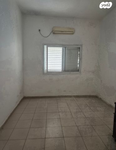 דירה, הרצל, פתח תקווה