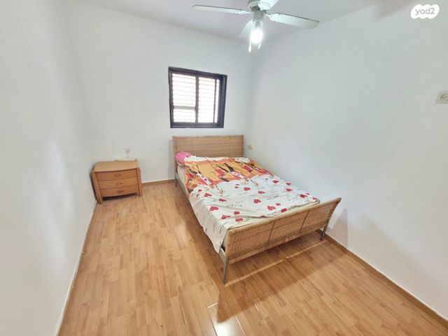 דירה, בית חורון, שכונת חשמונאים, מרכז העיר א, רמת גן