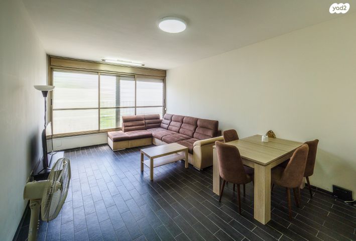 מקס שטיינמץ 