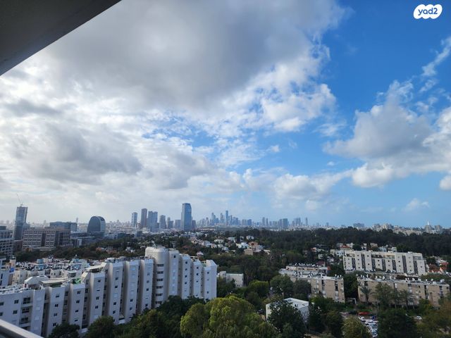 דירה, בית אל, נווה שרת, תל אביב יפו