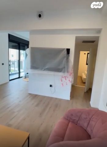 דופלקס, מלצ'ט, לב תל אביב, לב העיר צפון, תל אביב יפו