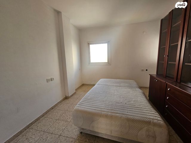 דירה, סירקין, פועלי הרכבת, גבעתיים