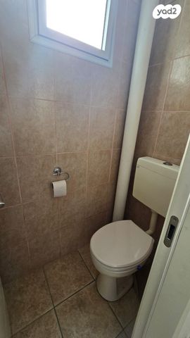 דירה, קיבוץ גלויות 80, גבעת שרה, נהריה