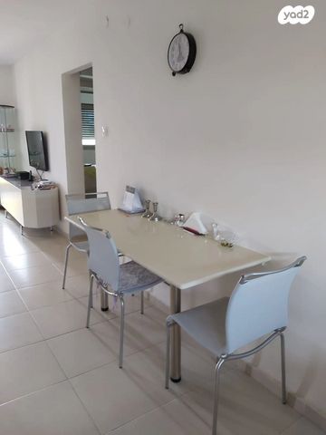 דירה, קרית ים