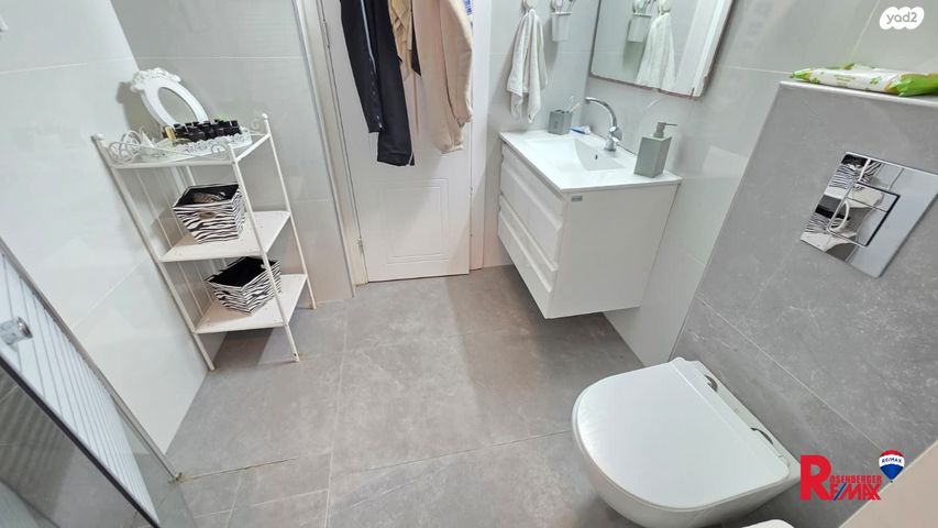 דירה, אנה פרנק 16, דרום מזרח, בת ים