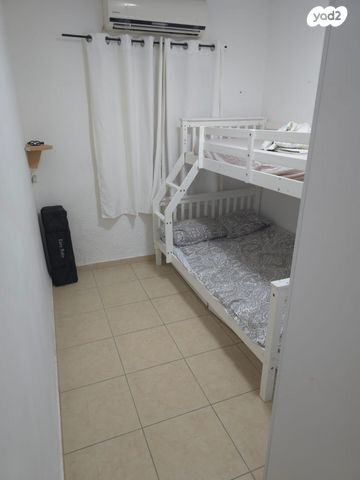 דירה, יצחק שדה 27, מרכז עפולה עלית, עפולה