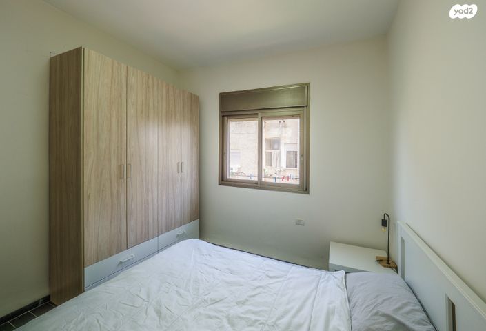 דירה, מקס שטיינמץ, עיר, מרכז העיר, נהריה