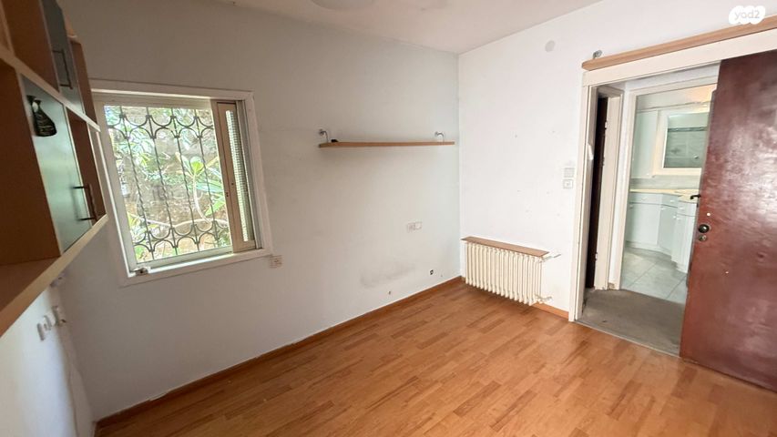 בית פרטי/ קוטג', בנימין, תל בנימין, רמת גן