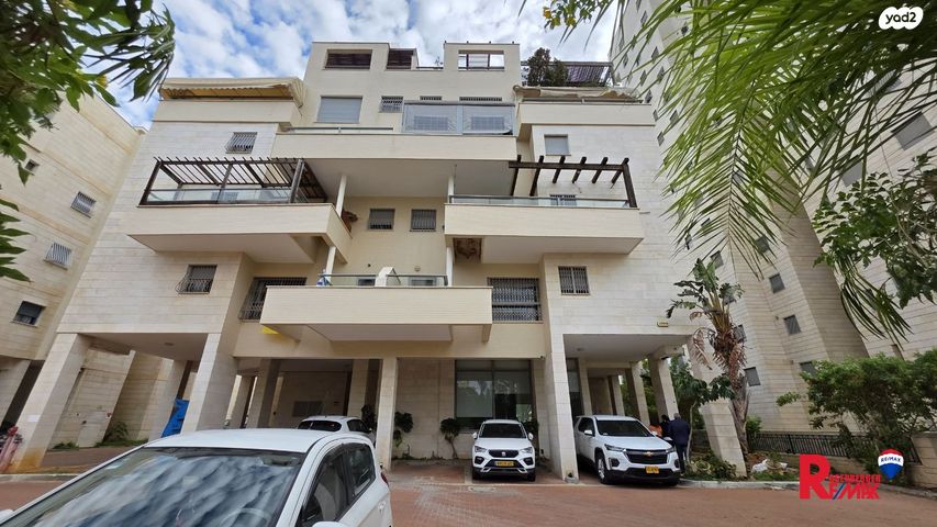 דירה, אנה פרנק 16, דרום מזרח, בת ים