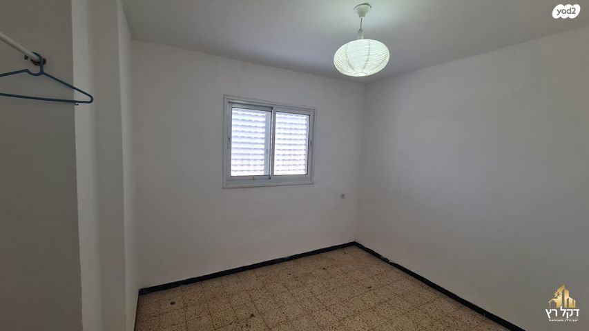 דירה, הספנים, עכו