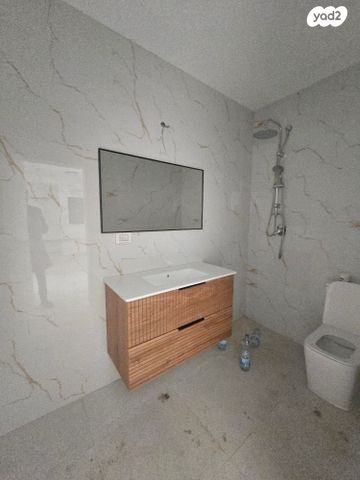 דו משפחתי, דוד רמז, קרית אלון, פתח תקווה