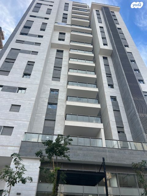 דירה, ירמיהו הלפרין, מרכז העיר דרום, נתניה